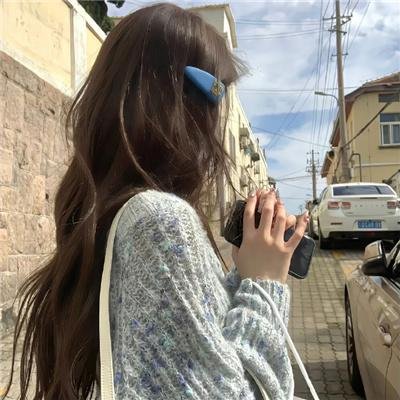天涯小娘惹2