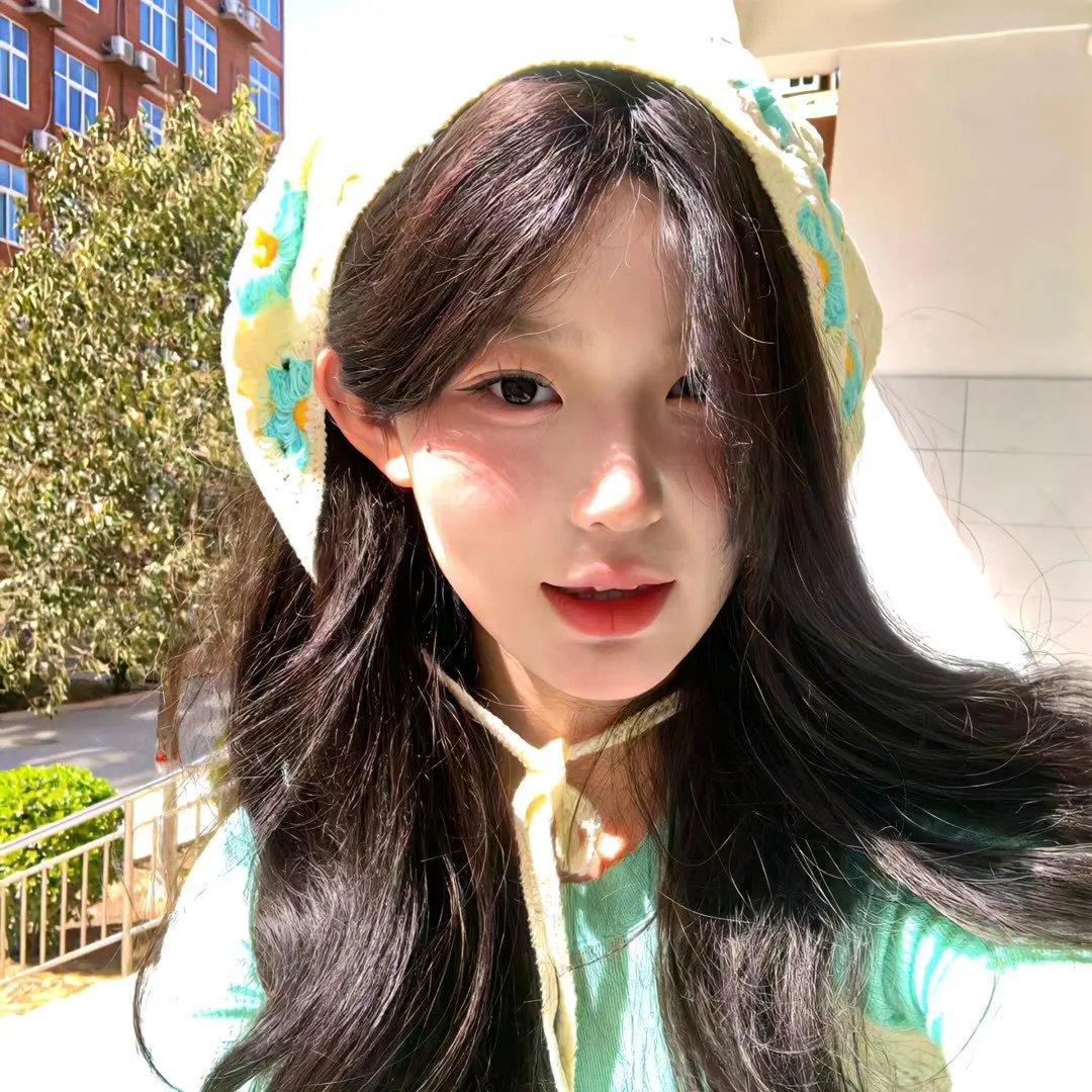 我爱已不爱你