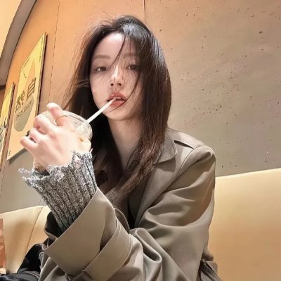 大导归来