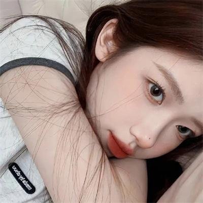 学长与女友