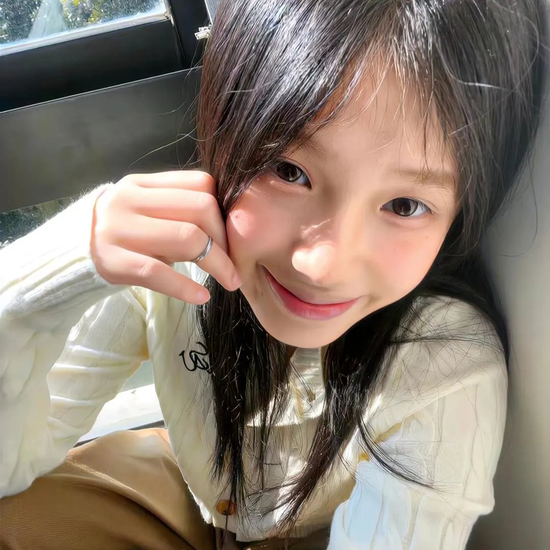 孤独