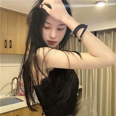 终结之旅