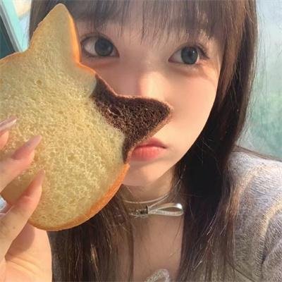 爱的笨猪跳