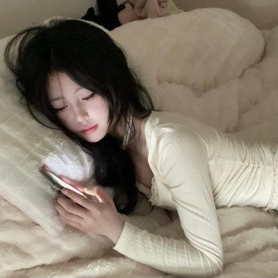 不规则的爱