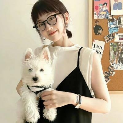 卫校男生:青春反击战