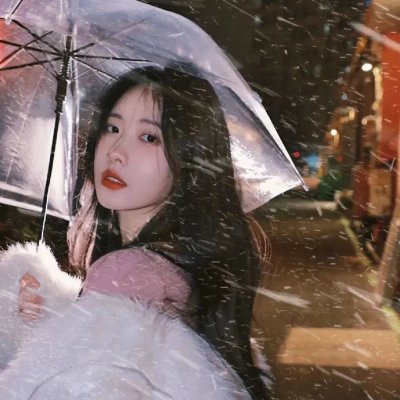 密室·虐杀·情人魇