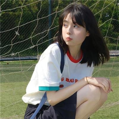 关喵什么事