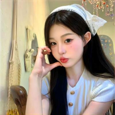 两性争雄记