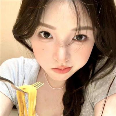 谎人手记