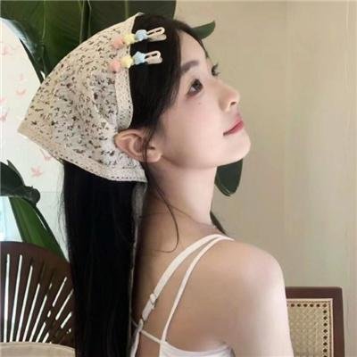 探案拍档第四季