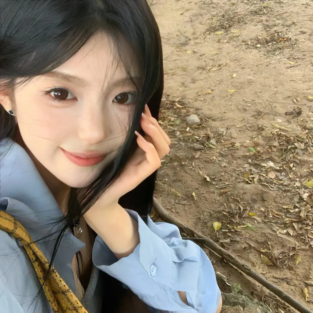 杀手们