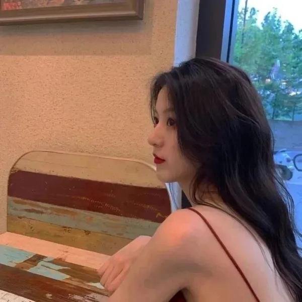 传送