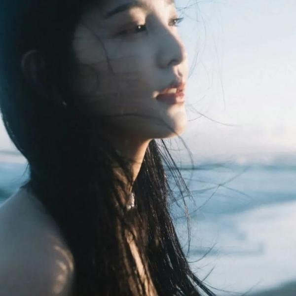 绿色子弹