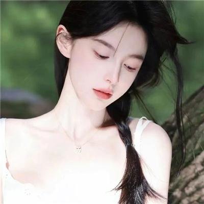 闯七关