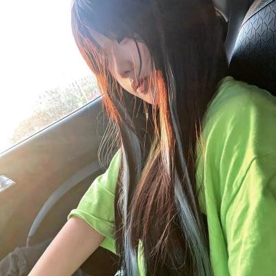驯虎女郎