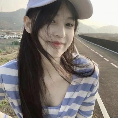 淑女宠爱