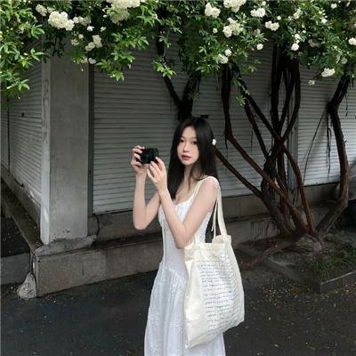 去年烟花特别多