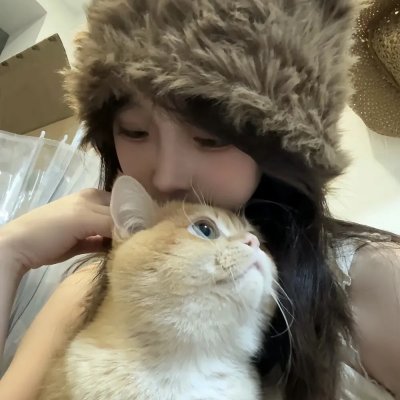 金刀秘卫之婳美人