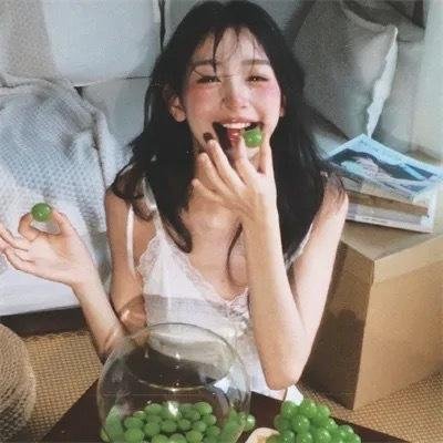 她之觉醒第二季