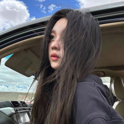 银河宝贝