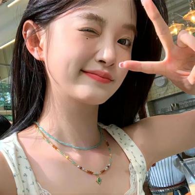 指环王1:护戒使者