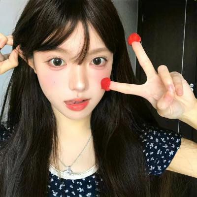 杂嘴子