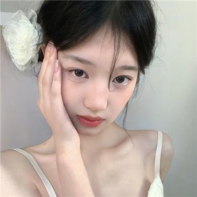 迟来的道歉
